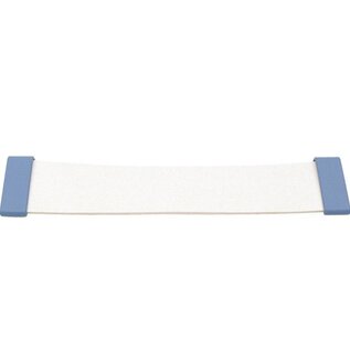 Thetford Flessenhouder groot