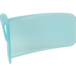 Thetford Flessenhouder klein