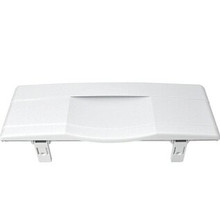 Thetford Vriesvakdeur