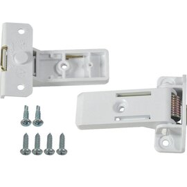 Thetford Thetford Scharnier   Vriesvakdeur