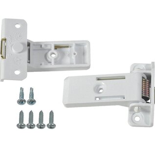 Thetford Scharnier  Vriesvakdeur