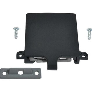 Thetford Greep incl. Vergrendeling