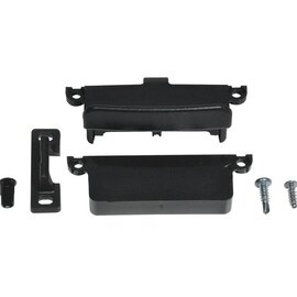 Thetford Greep incl. vergrendeling