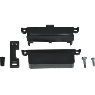 Thetford Greep incl. vergrendeling