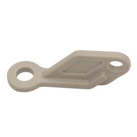 Thetford Houder Ontluchting