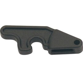 Thetford Thetford Sluithaak t.b.v. Koelkastdeur