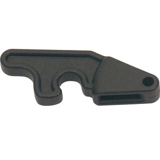 Thetford Thetford Sluithaak t.b.v. Koelkastdeur