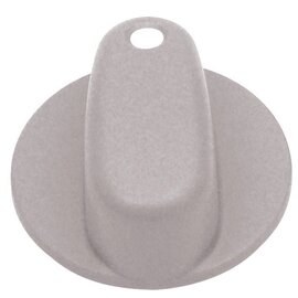 Thetford Regelknop Gas