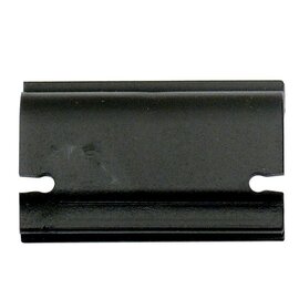 Thetford Thetford Bevestigingsclips t.b.v. Ventilatierooster