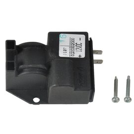 Thetford Thetford Ontstekingsautomaat t.b.v. Koelkast