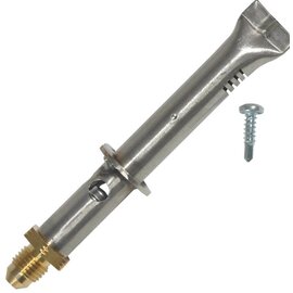 Thetford Thetford brander