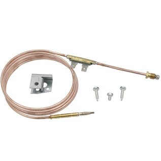 Thetford Thermokoppel tot 2005