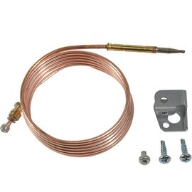 Thetford Thermokoppel v.a. 2006