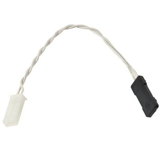 Thetford Thetford Temperatuurvoeler LCD/LED