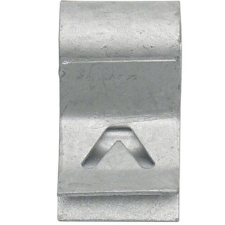 Thetford Klemhouder Temperatuurvoeler