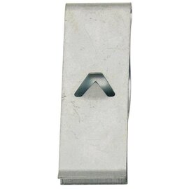 Thetford Klemhouder Temperatuurhouder á 3 stuks