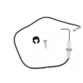 Thetford Thetford Bougie V2