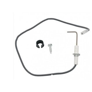 Thetford Thetford Bougie V2