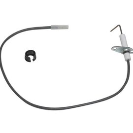 Thetford Thetford koelkast bougie  tbv. N3170, N3175