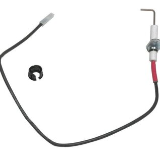 Thetford Thetford Ontstekingsbougie