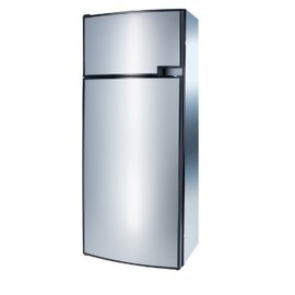 Dometic Dometic koelkast RMD8555 links