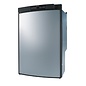 Dometic Dometic koelkast RMS 8500-96 liter wielbak Links