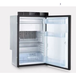 Dometic Dometic koelkast RMS 8500-96 liter wielbak Links