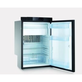 Dometic Koelkast RMS 8505