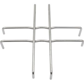 SMEV Dometic Pandrager Serie 8000