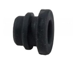 SMEV Bus voor rooster gasstels