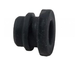 SMEV Bus voor rooster gasstels