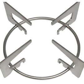 Dometic Dometic Pandrager PI8023GL  45 mm