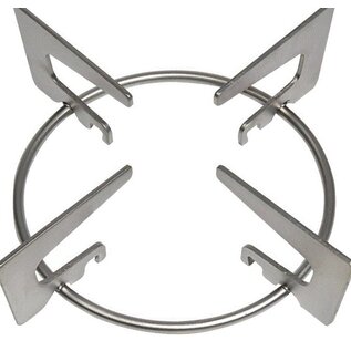 Dometic Dometic Pandrager PI8023GL  45 mm