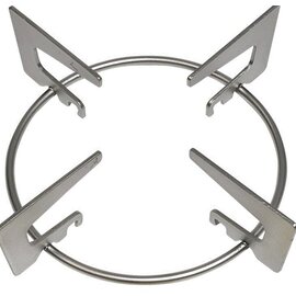 Dometic Dometic Pandrager PI8023GL 60 mm