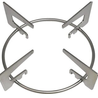 Dometic Dometic Pandrager PI8023GL 60 mm