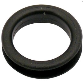 SMEV Rubberring voor glasplaat