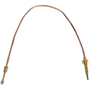 SMEV Thermokoppel 45cm