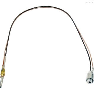 SMEV Thermokoppel 22cm