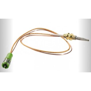 SMEV Thermokoppel 22cm