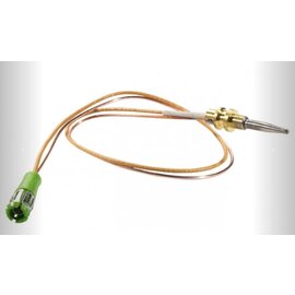 SMEV Thermokoppel 35cm