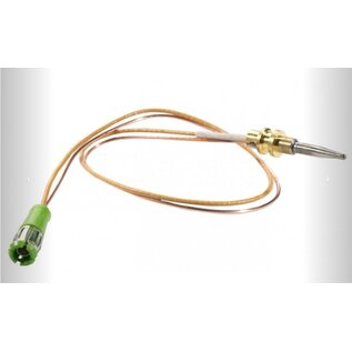 SMEV Thermokoppel 45cm