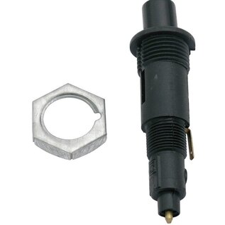 SMEV Piezo-ontsteking