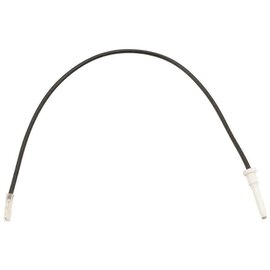 SMEV Bougie kabel 30 cm