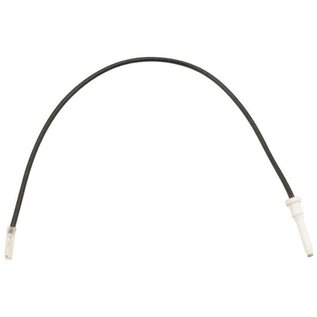 SMEV Bougie kabel 30 cm