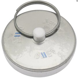 SMEV Stop voor wasbak Ø35mm