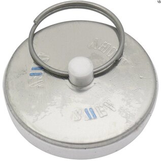 SMEV Stop voor wasbak Ø35mm