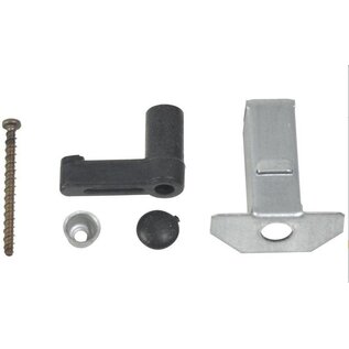 SMEV Bevestigingsset 8000 series