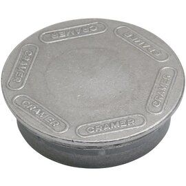 Cramer Cramer branderkelk EK 85