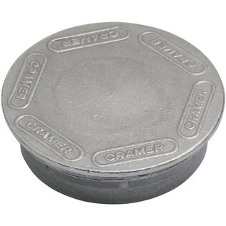 Cramer Cramer branderkelk EK 85