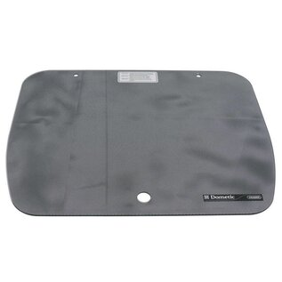 Dometic Glasplaat spoelbak Dometic